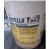 Image 3 : New Shell Rotella Heavy Duty Diesal Engine OIl - Left Triple Protectopm 15W-40 Right-Synthetic 