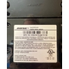 Image 4 : Bose Digital Music System Sound Dock ( No Model# Found)