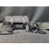 Image 2 : Nikon Coolpix L320 Digital Camera with Strap and Case