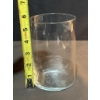 Image 13 : Glassware Lot Including Bombay Sapphire Martini Glass