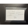 Image 2 : MTG Binder of 118 Aether Revolt Cards