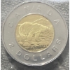 Image 3 : Canadian Uncirculated Coin Set