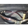 Image 2 : Dolce & Gabbana Sunglasses w/ Case 