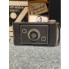 Image 6 : Jiffy Kodak Series ll