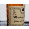 Image 6 : Vintage 1970s Mandarine Napoleon Belgian Liqueur, Sealed, 750ml, Original Box