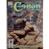 Image 1 : Conan Saga #72 (1993)