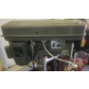 Image 4 : Magnum Industrial MF-10160 Floor Standing Drill Press