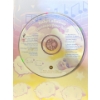 Image 4 : 2006 Baby's Lullabies CD & Coin Set 92.5% Silver 7 Grams