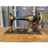 Image 3 : Singer Sewing Machine