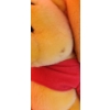 Image 8 : Winnie the Pooh Talking Plushie 28 T, Smaller Battery Operated Plushies, Books, Glasses and More!