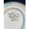 Image 7 : Collection of 11 Cups and Saucers, Brands Include: Aynsley, Paragon, Royal Standard, and more