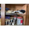 Image 3 : Miscellaneous Mystery Tool Collection 