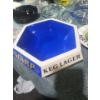 Image 13 : Collectable Ash Trays