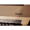 Image 5 : - Smith-Corona XE5000 Electric Typewriter w/ Cover- Case