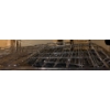 Image 3 : Home Miscellaneous - Cookware, Kitchen Aid Pot, Rival Roaster Oven, and More 