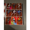 Image 5 : 2019-2020 NHL Trading Cards Upper-Deck From Tim Hortons Book