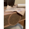Image 7 : LLADRO Porcelain 'Young Beethoven'  Figure w/ Wooden Base (Slight Chip) - 7W, 10T 