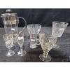 Image 1 : French Press & Shot Glasses