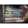 Image 2 : Selection of Books by Author Larry Niven