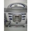 Image 2 : R2-D2 Instapot