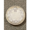 Image 3 : Eight 1949 Canadian 25-Cent Silver Coins Featuring George VI