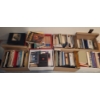 Huge Selection of Books incl Social Sciences, Home Repair, Spiritual & more