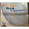 Image 1 : BELL ExpressVu 3100 Digital Satellite  