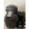Image 5 : Canon Digital Camera EOS 5D Mark III w/ Canon Lens EF 24mm 