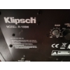 Image 10 : Klipsch Reference Premiere Surround Sound Speakers 6 Pieces (See All Photos)