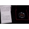 Image 3 : 2012 1¢ Farewell to the Penny - 99.9% Fine Silver Coin