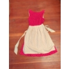 Image 10 : Vintage Milk Maiden Apparel & Accessories Ladies Size M