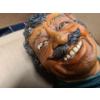 Image 4 : Bossons Chalk Ware Including: Accordion Player