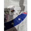 Image 5 : ALF Plush, Championship Blue Jays T-shirt, Other Charming Toys and Accessories