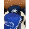 Image 5 : Vintage Wide Brim Hat Collection featuring hats from local area 