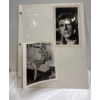 Image 2 : Collection of Headshots and Images