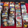 Image 4 : Large Collection of Movies/Shows on DVD 