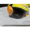 Image 5 : Pen Delfin Large Collectible 'Father' Rabbit Figure 