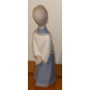 Image 4 : Rex Valiencia Innocent Boy 6T