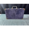 Image 1 : Briefcase Style Storage