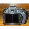 Image 4 : NIKON D90 Camera D3436097 