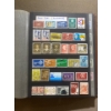 Image 2 : Stamp Collection