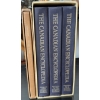 Image 3 : The Canadian Encyclopedia and Edmonton: The Way It Was Books