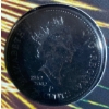 Image 3 : 2002 Royal Canadian Mint 25-Cent Coloured Coin Sets