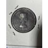 Image 7 : 1960's Canadian Quarters and Dime