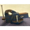 Image 3 : Heavy Duty Shop Vice 10"Long