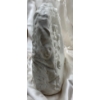 Image 4 : LLADRO Porcelain 'Nativity Stone' 12x12