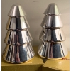 Image 2 : Neiman Marcus Luxury Holiday Home Decor Set #2 