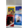 Image 2 : "The Beaver" Book Collection