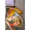 Image 2 : Miniature German Book Collection  - Handheld Minis 