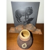 Image 2 : I Am Hutterite & Variety Of Collectibles  Better Than Gold Note Book
